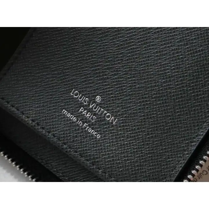 Brother Sam 2102SH0003 Bags LV 0406